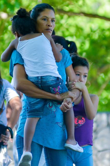 Cuba trabaja por estimular la fecundidad con el fin de acercarse a la tasa de remplazo natural poblacional.