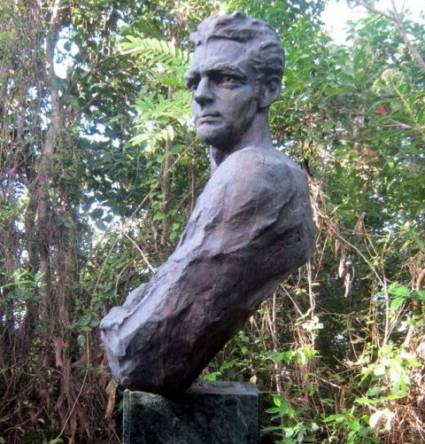 Detrás del ascenso de la figura del fundador de la FEU a la Sierra Maestra hay hermosas historias que deberían contarse