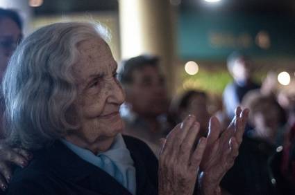 Fina García Marruz