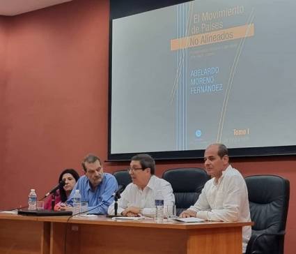 Feria Internacional del Libro