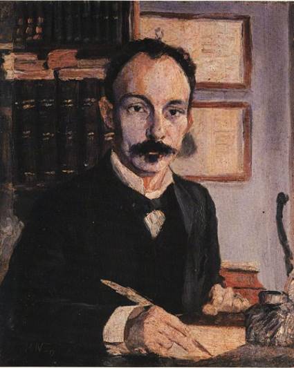 José Martí