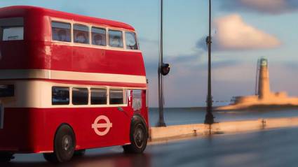Semana de la Cultura Británica en Cuba