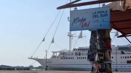 Club Med 2