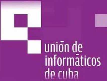 Unión de Informáticos de Cuba