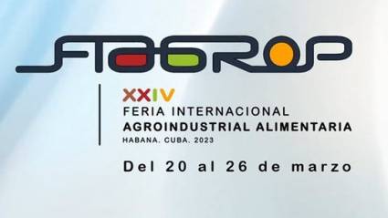 Fiagrop 2023