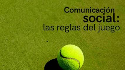 Último Jueves de la revista Temas en la Upec