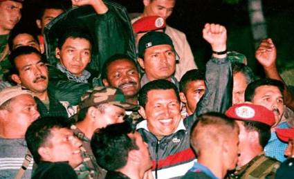 Chávez regresa.jpg