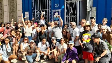 Cover de Noticia OJKlBc_28-04-2023_22.04.18.000000.jpg