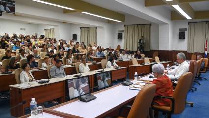 Trabajadores de la Contraloría General de la República (CGR) y el Sistema Nacional de Auditoría (SNA)