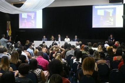IX Convención Intercontinental de Psicología