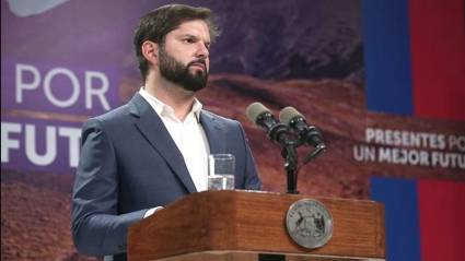 El triunfo de las fuerzas derechistas en elecciones
