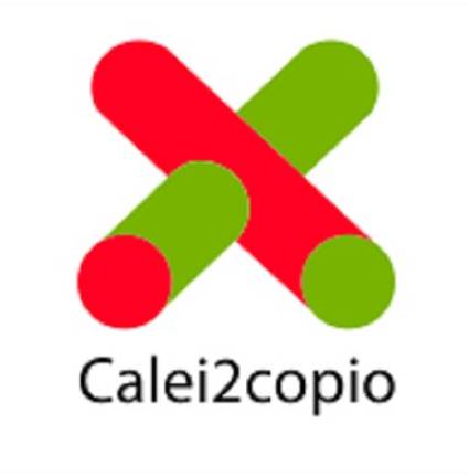 Calei2copio 2023