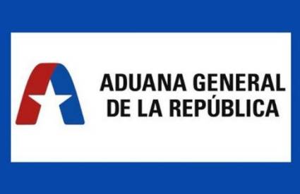 Aduana cubana anuncia decomiso de 14 kilogramos de drogas.