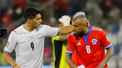 Fútbol cubano se enfrentará a grande jugadores de la región