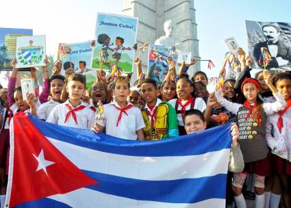 Cover de Noticia wYG1Nw_30-05-2023_21.05.15.000000.jpg