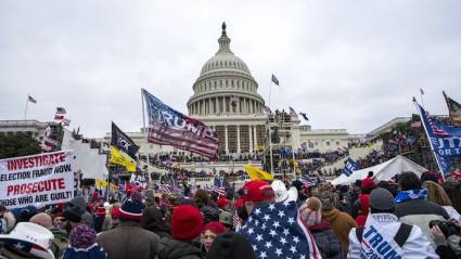 Estados Unidos