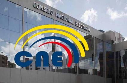 Ecuador se adentra en la campaña electoral