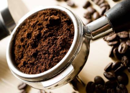 El harmol, compuesto presente en el café, mejora parámetros asociados a la calidad de vida