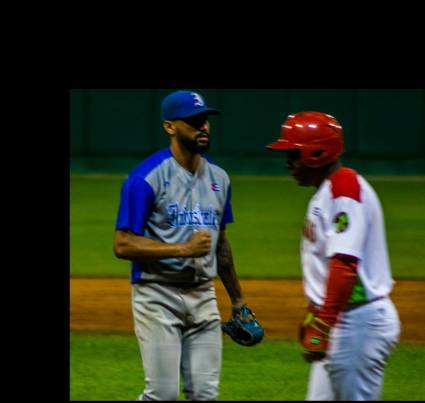 Playoffs