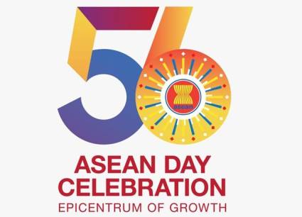 Asean