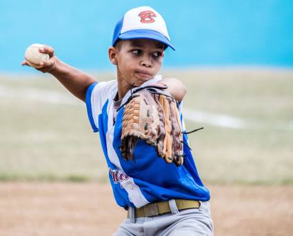 edgar torres