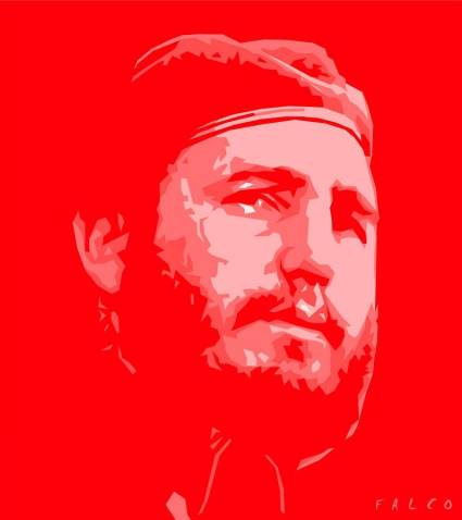 Fidel