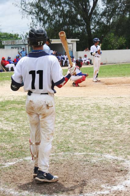 El béisbol holguinero apostará por figuras nuevas de cara a la Serie Nacional 63
