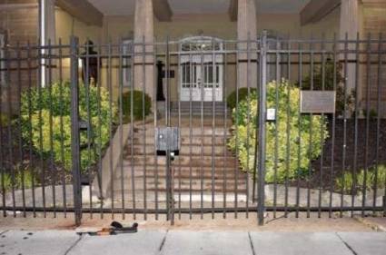 Embajada de Cuba jpg