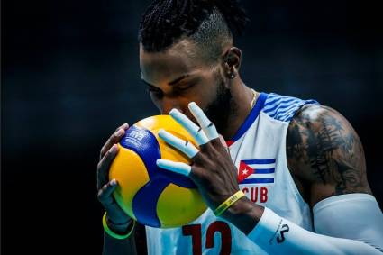 Jesús Herrera