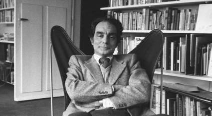 Italo Calvino