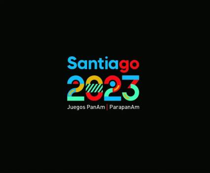 Juegos Panamericanos Santiago 2023