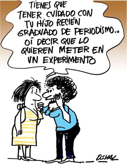 Cultura