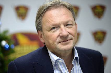 Boris Titov, presidente del Consejo Empresarial Rusia-Cuba.jpg