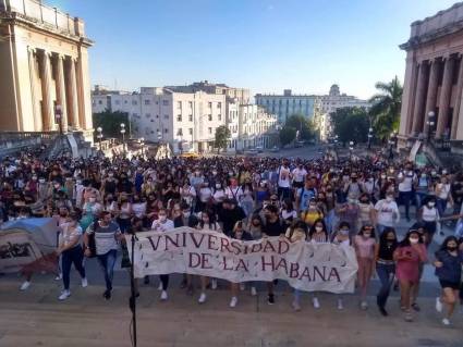 Educación Superior retomará su calendario habitual