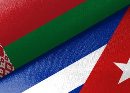 Banderas Cuba-Bielorrusia.jpg