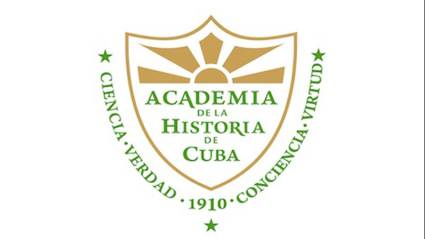 Academia de Historia de Cuba.jpg