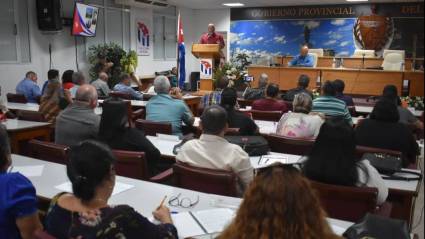 Cover de Noticia BwhmTg_04-12-2023_12.12.15.000000.jpg