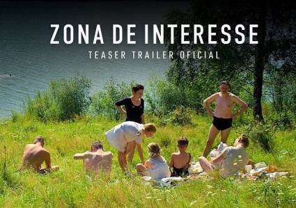 Zona de interés