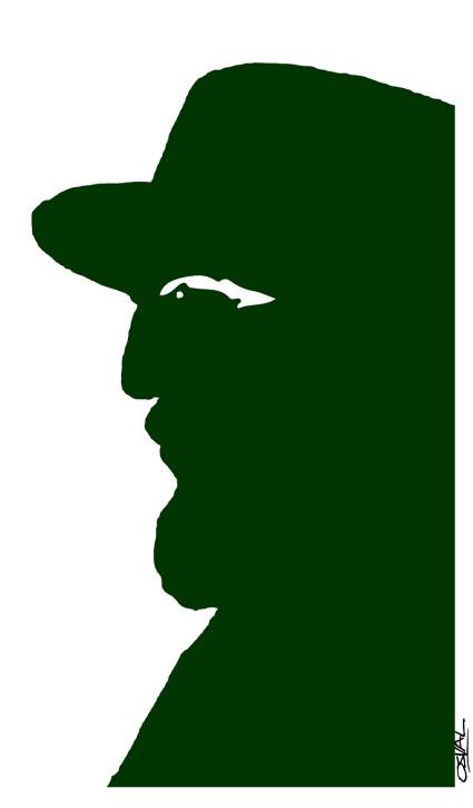 Fidel