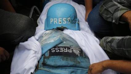 Cover de Noticia 5M1xiy_04-01-2024_10.01.20.000000.jpg