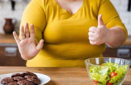 Confirman que las grasas también perjudican la salud inmunitaria, intestinal y cerebral