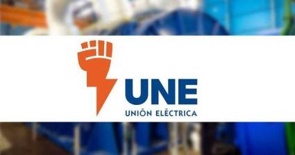 Unión Eléctrica prevé afectaciones durante el horario pico