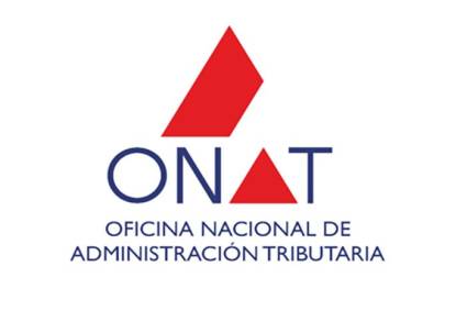 Presentación y pago de la Declaración Jurada del impuesto sobre Utilidades.