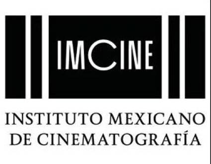 Instituto Mexicano de Cinematografía confirma colaboración con Cuba