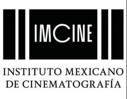 Instituto Mexicano de Cinematografía confirma colaboración con Cuba