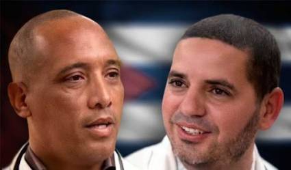 Cuba y Somalia abogan por esclarecer situación de médicos secuestrados