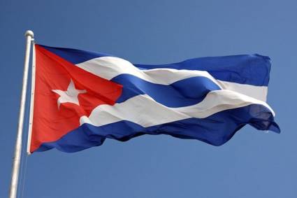 Consejo de Estado informa sobre movimiento de cuadros