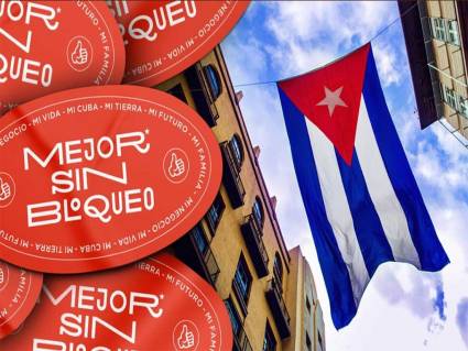 Presidente de Venezuela ratifica solidaridad con el pueblo cubano