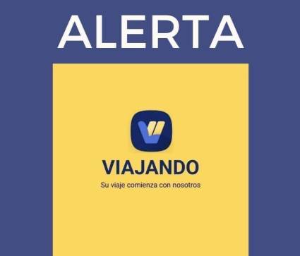 Para registrarse en la nueva versión debe tener actualizada la APK de correo y el navegador que utiliza.