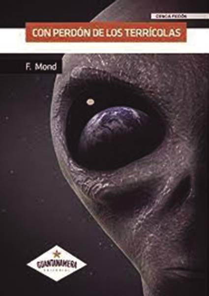 Libro